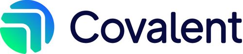 Covalent Systems Ltd