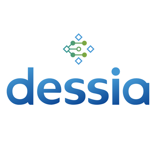 Dessia
