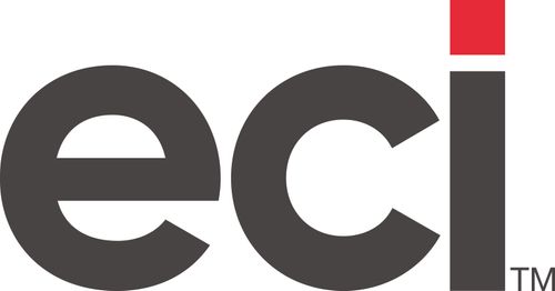 ECI Software Solutions, LTD