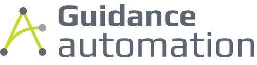 Guidance Automation Ltd