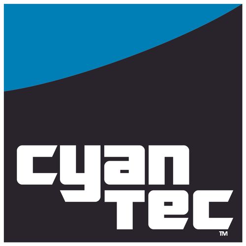 Cyan-tec