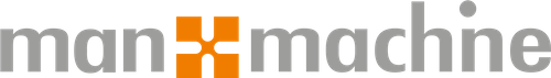 Man and Machine