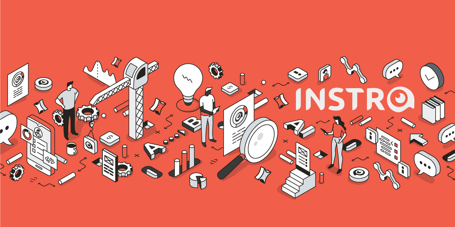 Instro AI Solutions