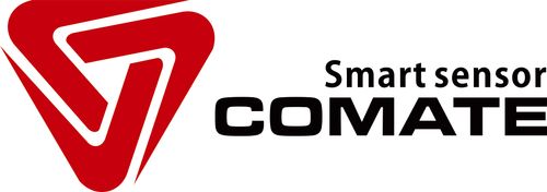 Hefei Comate Intelligent Sensor Technology Co., Ltd