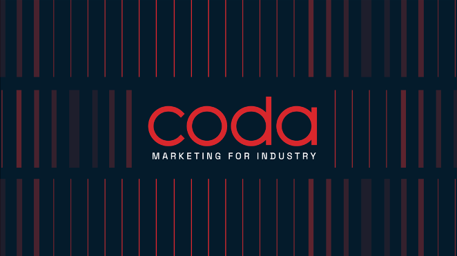 Coda Communications