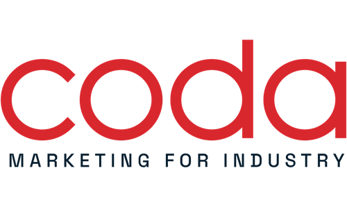 Coda Communications