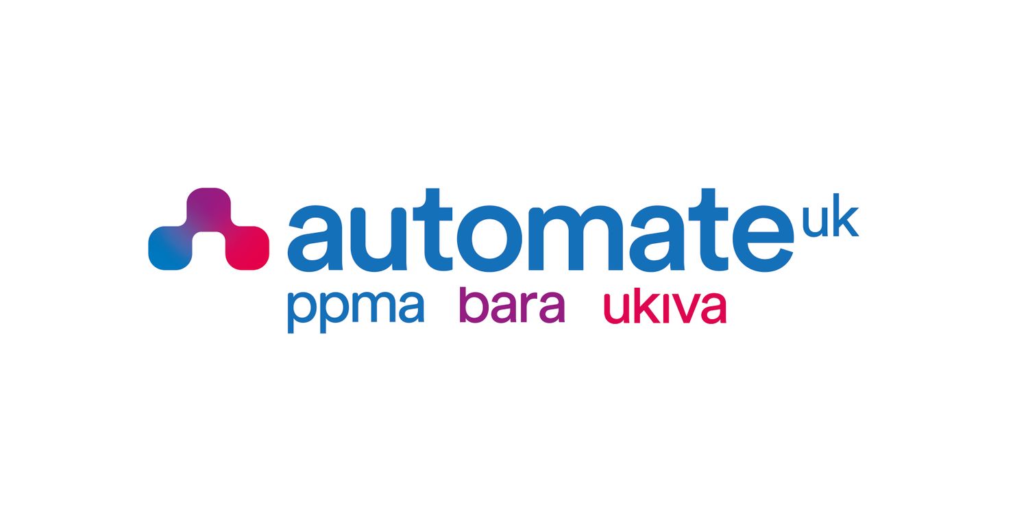 Automate UK