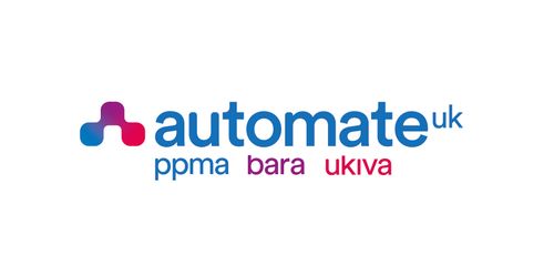 Automate UK