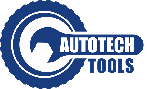 Ningbo Autotech Tools Co. Ltd