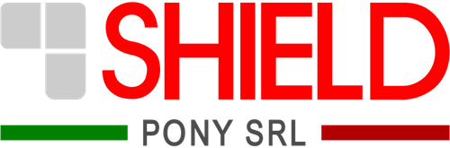 Pony SRL