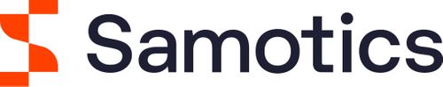 Samotics Ltd