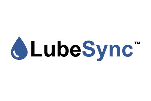 LubeSync