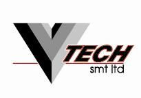 VTech SMT Ltd