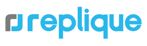 Replique GmbH