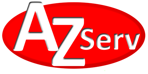 AZserv