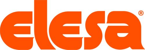Elesa UK Ltd