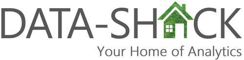 Data Shack