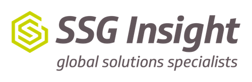 SSG Insight (EMEA) Limited
