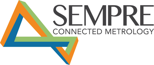 The Sempre Group Ltd