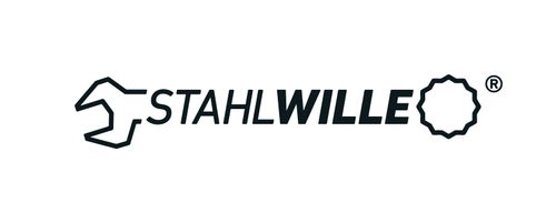 STAHLWILLE