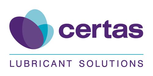 Certas Energy Lubricants