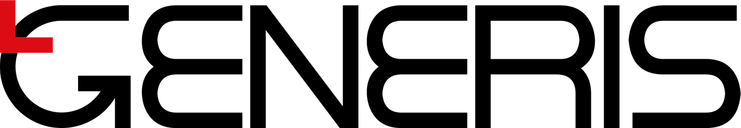 Sprint Electric