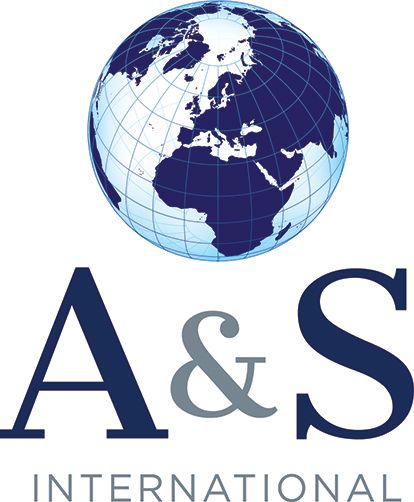 A&S International Limited