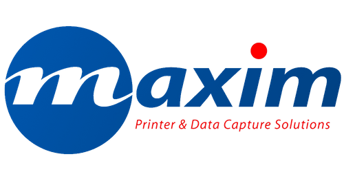 Maxim Computer Services Ltd