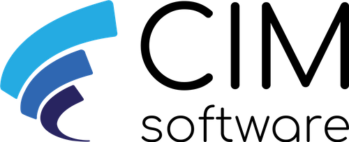 CIM Software Ltd