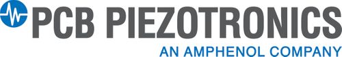 PCB Piezotronics Limited