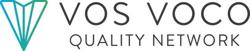 Vos Voco