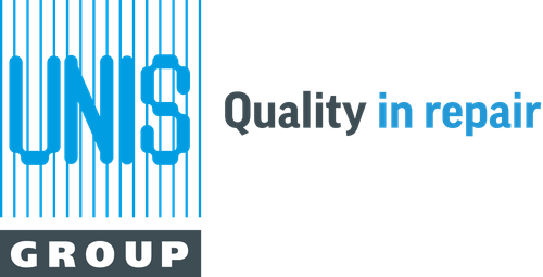 UNIS Group Ltd