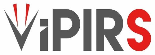 ViPIRS