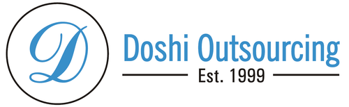 Doshi Outsourcing 