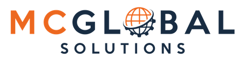 MCGlobal Solutions