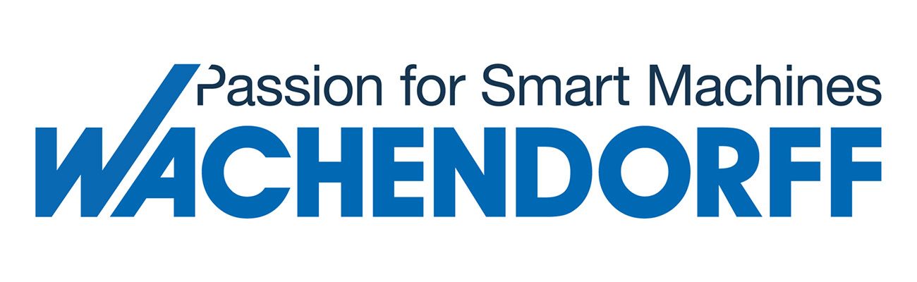 Wachendorff Prozesstechnik GmbH and Co KG