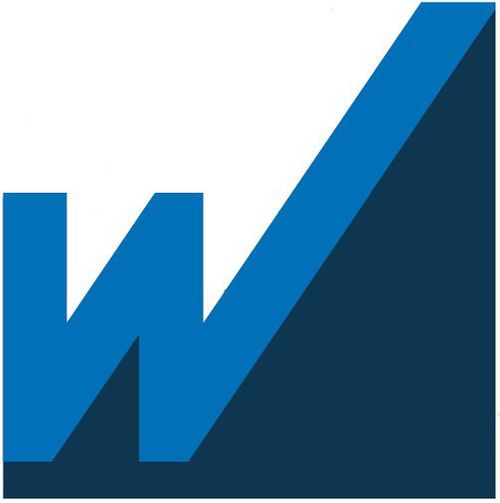 Wachendorff Prozesstechnik GmbH and Co KG