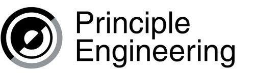 Principle Engineering