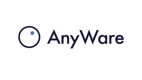 AnyWare – Asset Management Cloud