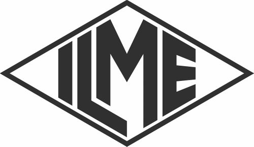 ILME UK