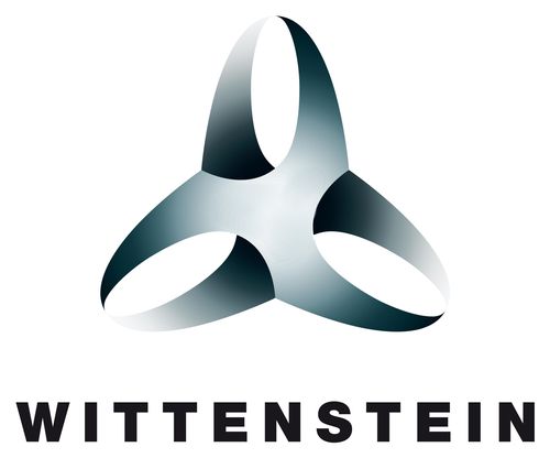 Wittenstein Limited