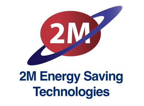 2M Group of Companies