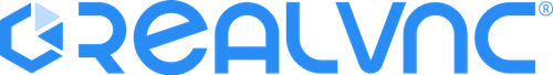 RealVNC Limited