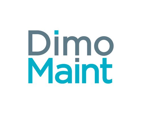 Dimo Maint