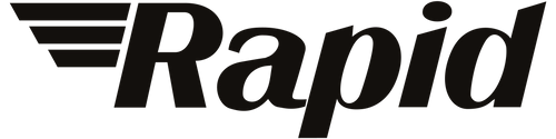Rapid Electronics Limited