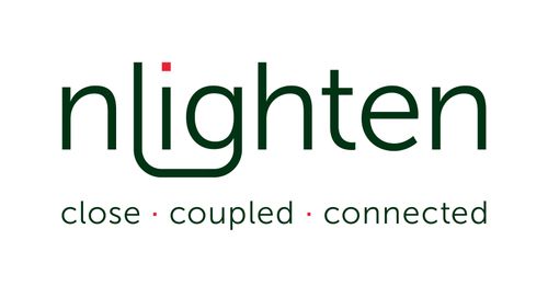 nLighten UK