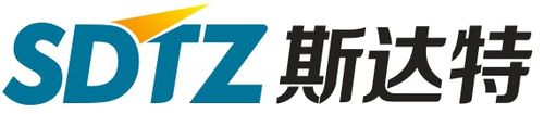 Xiamen SDTZ Bearing co. Ltd