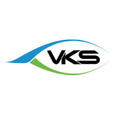 Visual Knowledge Share Ltd.