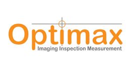 Optimax Imaging Inspection & Measurement Limited