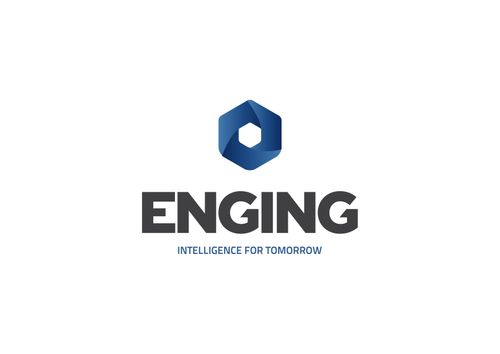 Enging-Make Solutions Lda
